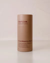 Routine. - Blackberry Betty Deodorant Stick