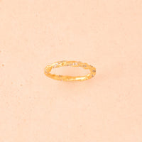 Agapée - Annaé Ring