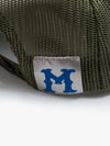 MOTHER - The 10-4 in Camo Mother