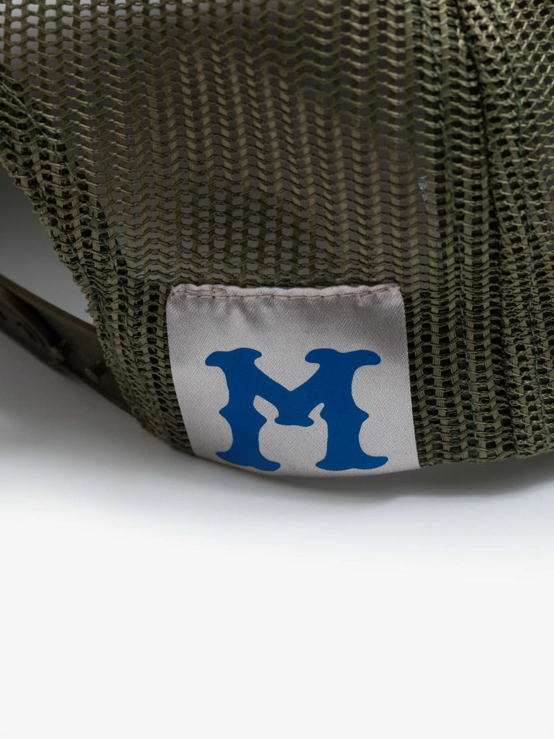 MOTHER - The 10-4 in Camo Mother