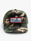 MOTHER - The 10-4 in Camo Mother