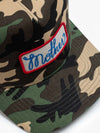 MOTHER - The 10-4 in Camo Mother