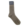 Lyla & Luxe - Cotton Cashmere Socks