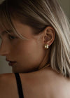 Pamela Card - Idyllic Cove Earrings