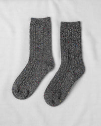Unified - Mariner Socks