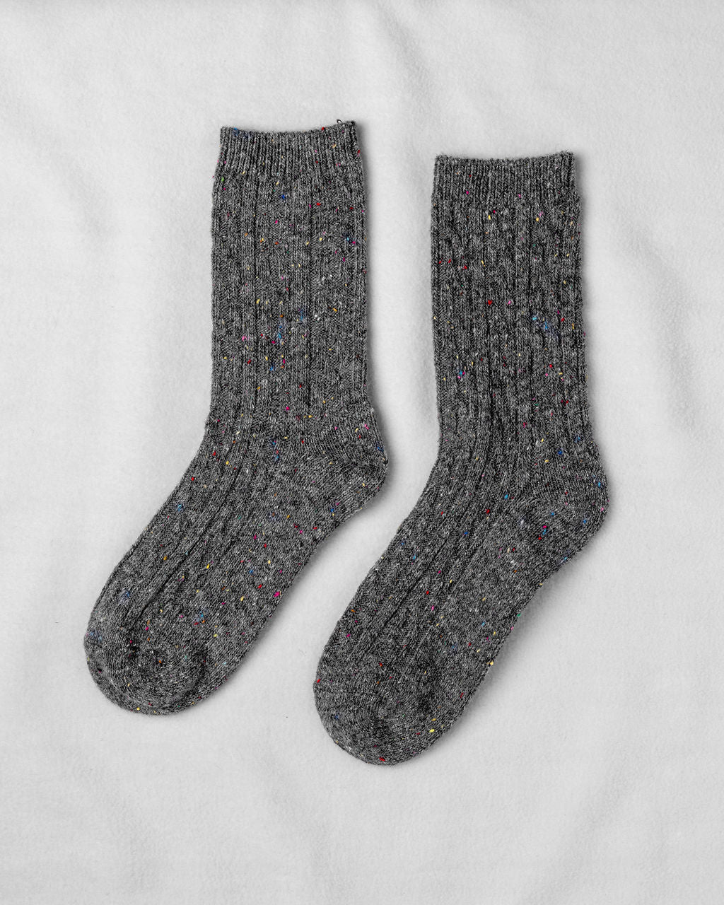 Unified - Mariner Socks