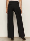 Sanctuary - Runway Ponte Pants in Black