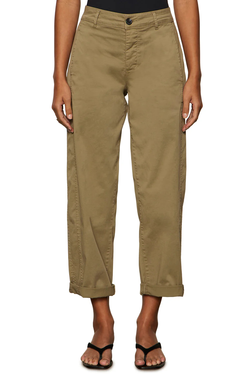 Sanctuary - Boyfriend Cruiser