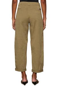 Sanctuary - Boyfriend Cruiser