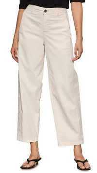 Sanctuary - Boyfriend Cruiser