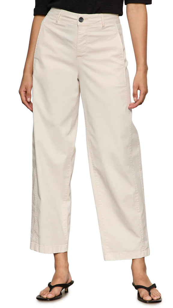 Sanctuary - Boyfriend Cruiser