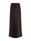 Sanctuary - Everyday Maxi Skirt in Semi Sweet