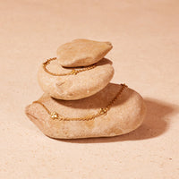 Agapée - Laeta Choker