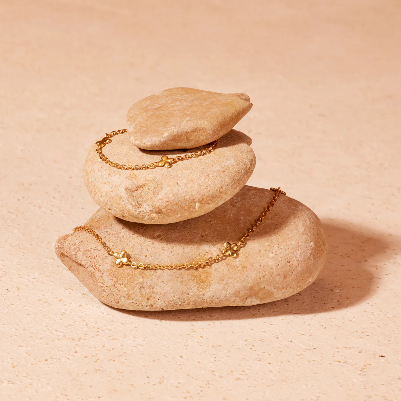 Agapée - Laeta Choker