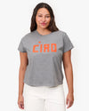 Clare V. - Classic Tee's