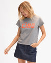 Clare V. - Classic Tee's