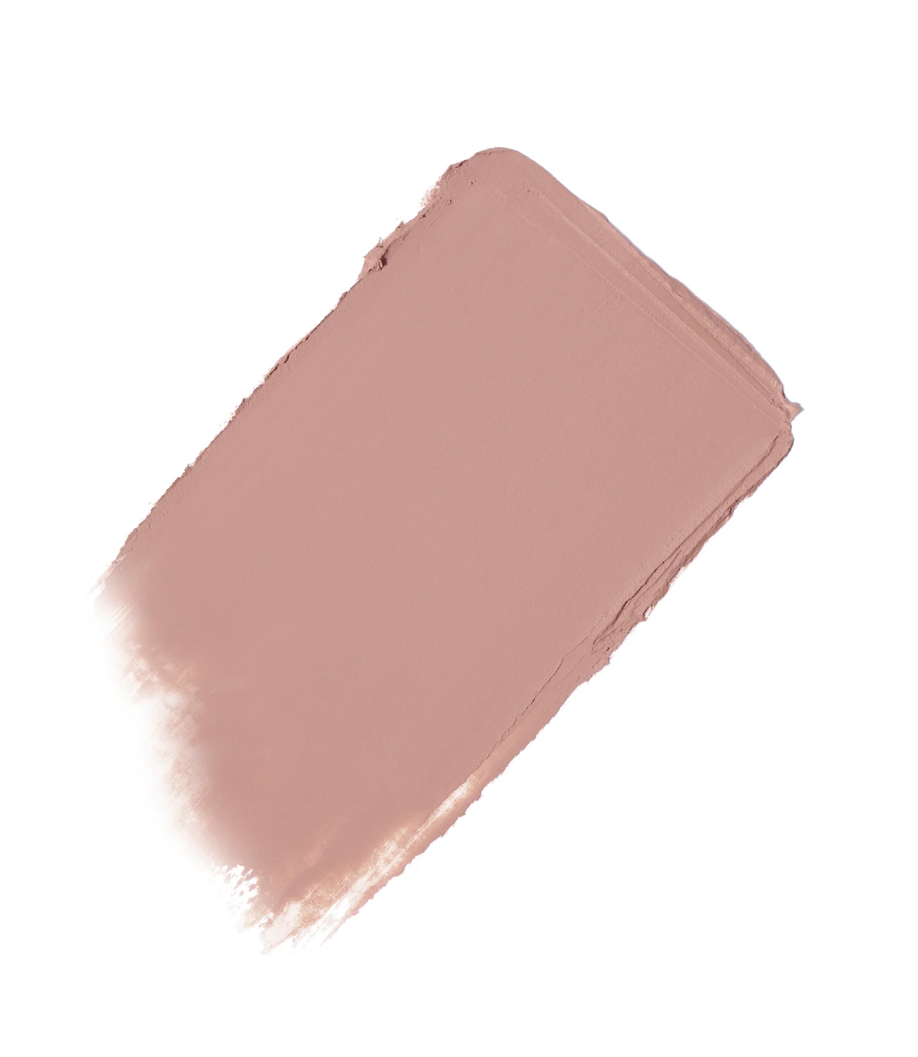 Jane Iredale - ColorLuxe Eye Shadow Stick