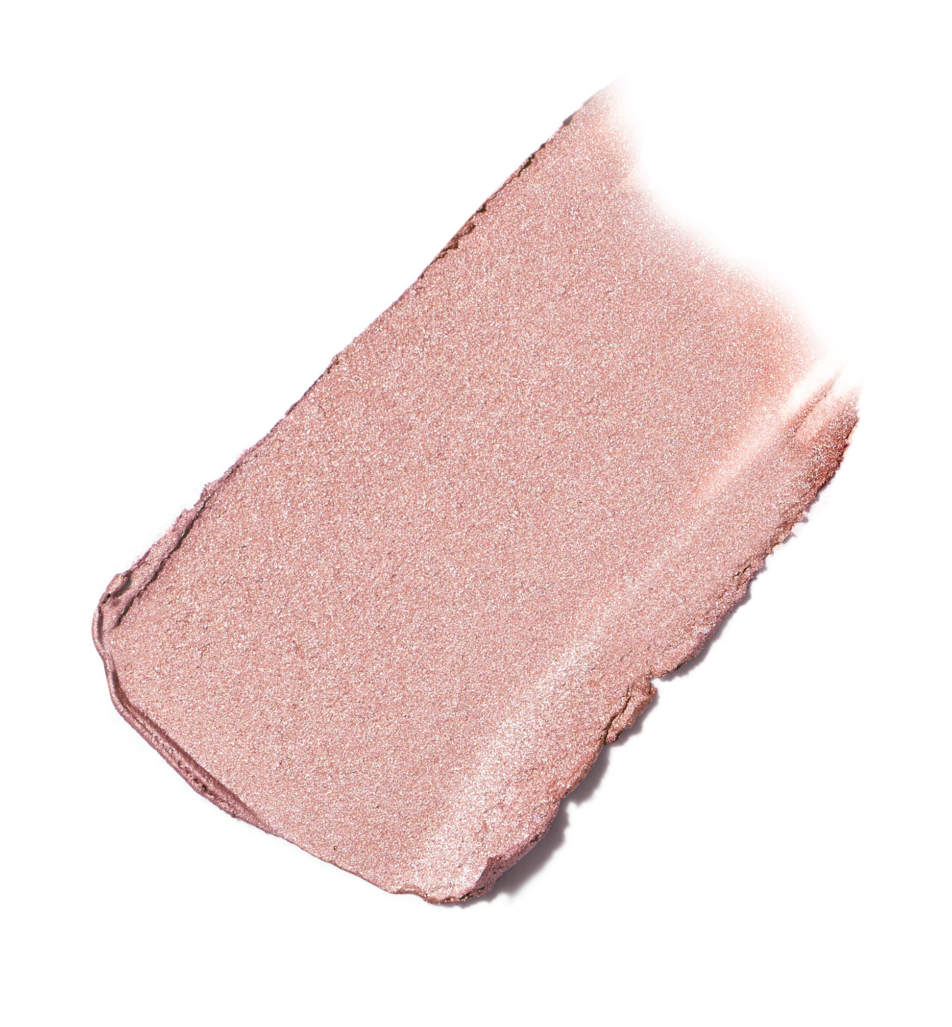 Jane Iredale - ColorLuxe Eye Shadow Stick