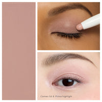 Jane Iredale - ColorLuxe Eye Shadow Stick