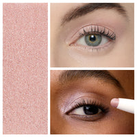 Jane Iredale - ColorLuxe Eye Shadow Stick