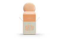 Dermo Suavina - Citrus Lip Balm