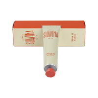 Dermo Suavina - Original Hand Cream