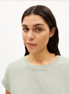 ArmedAngels - Idaara T-Shirt
