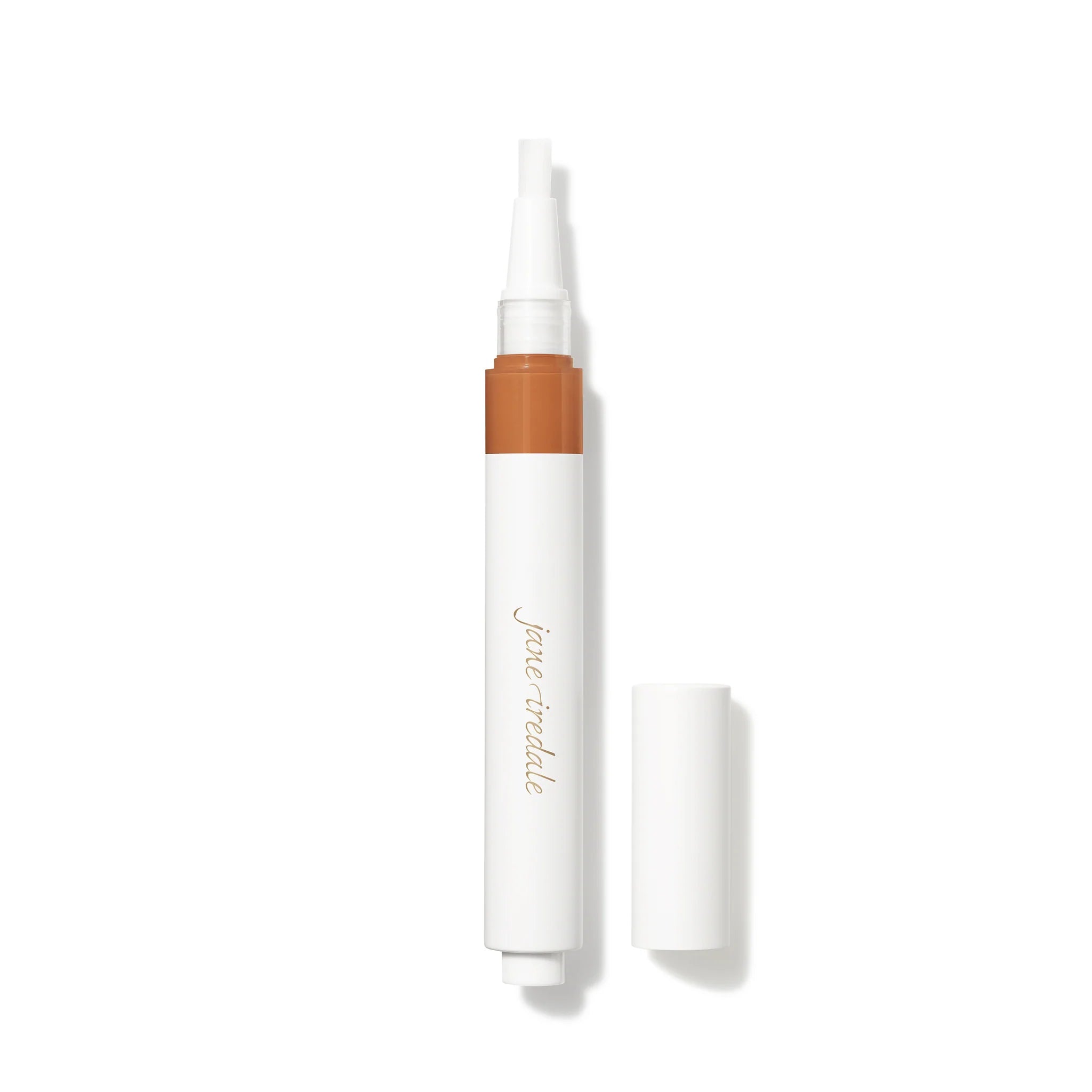 Jane Iredale - Skintuition Brightening Under Eye Concealer
