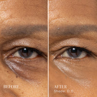 Jane Iredale - Skintuition Brightening Under Eye Concealer