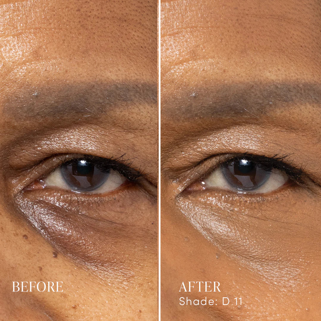 Jane Iredale - Skintuition Brightening Under Eye Concealer