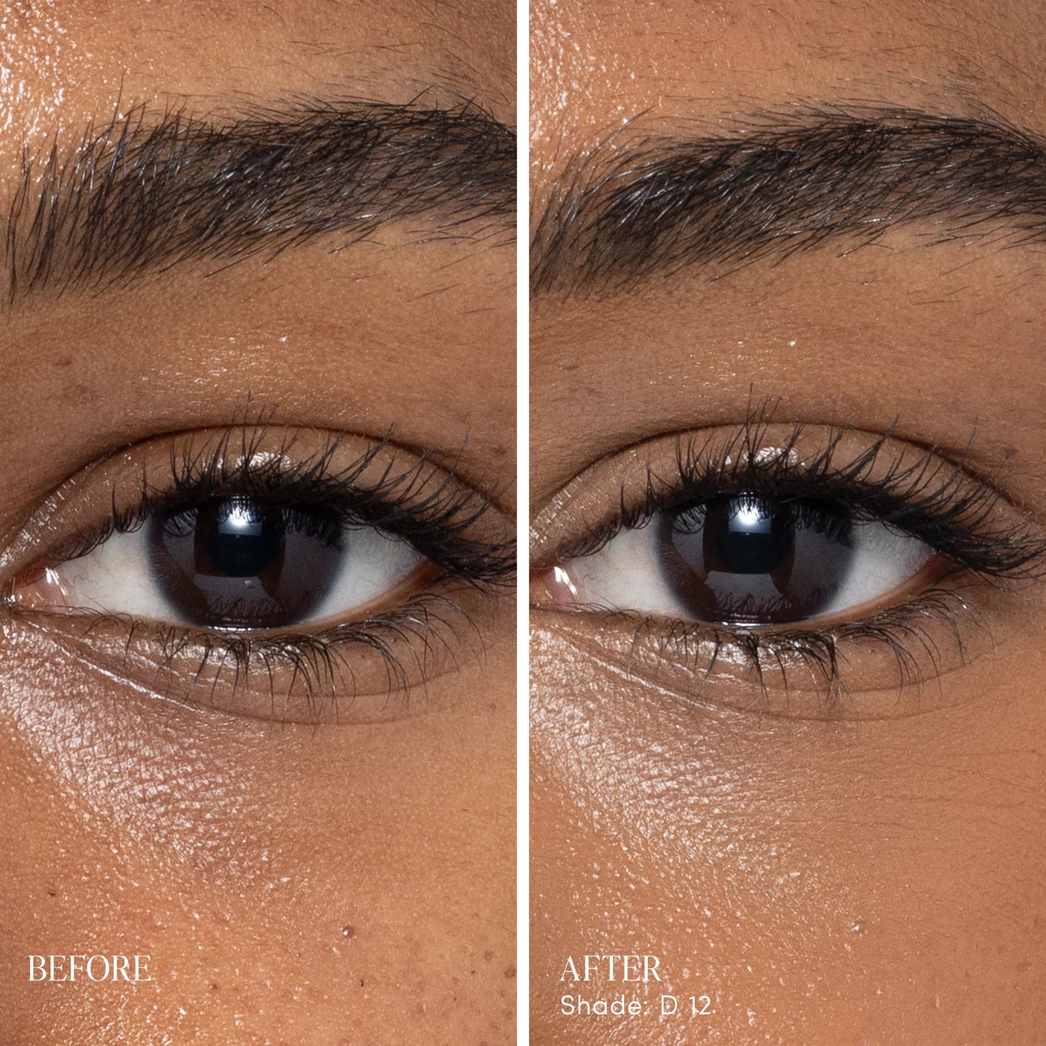 Jane Iredale - Skintuition Brightening Under Eye Concealer