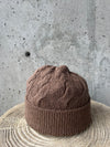 Splendid - Cella Jane Collection - Cable Beanie