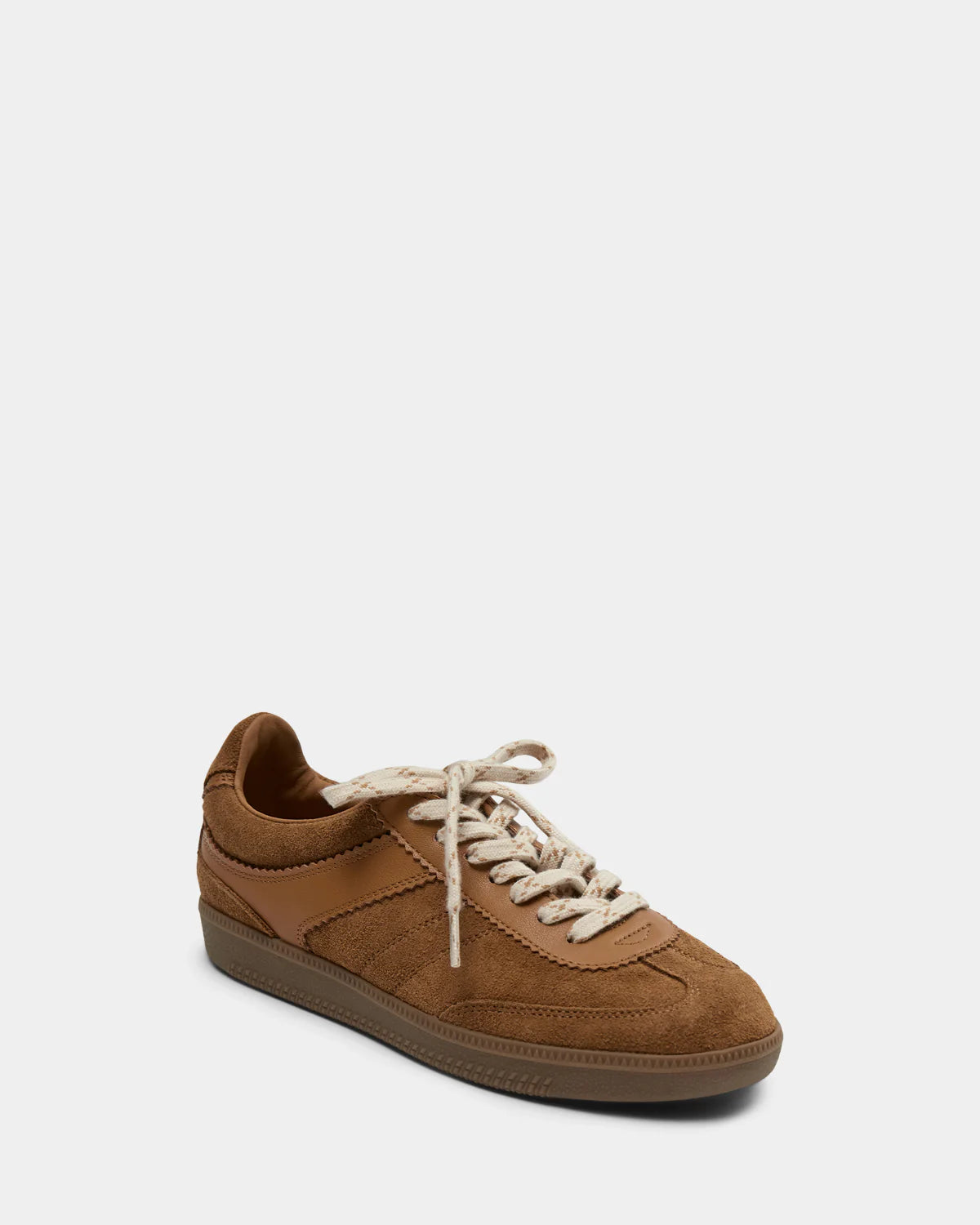 Sofie Schnoor - DIASW Sneaker in Cognac