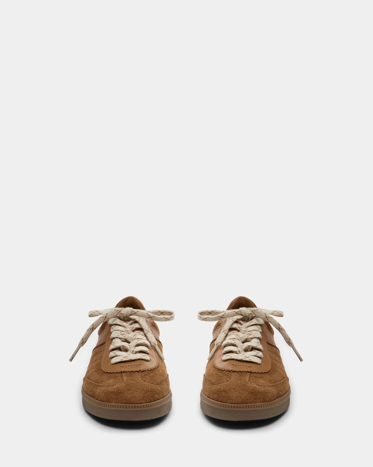 Sofie Schnoor - DIASW Sneaker in Cognac