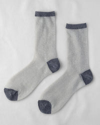 Unified - Party Socks