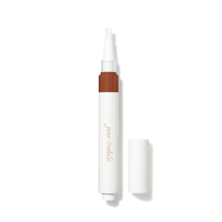 Jane Iredale - Skintuition Brightening Under Eye Concealer