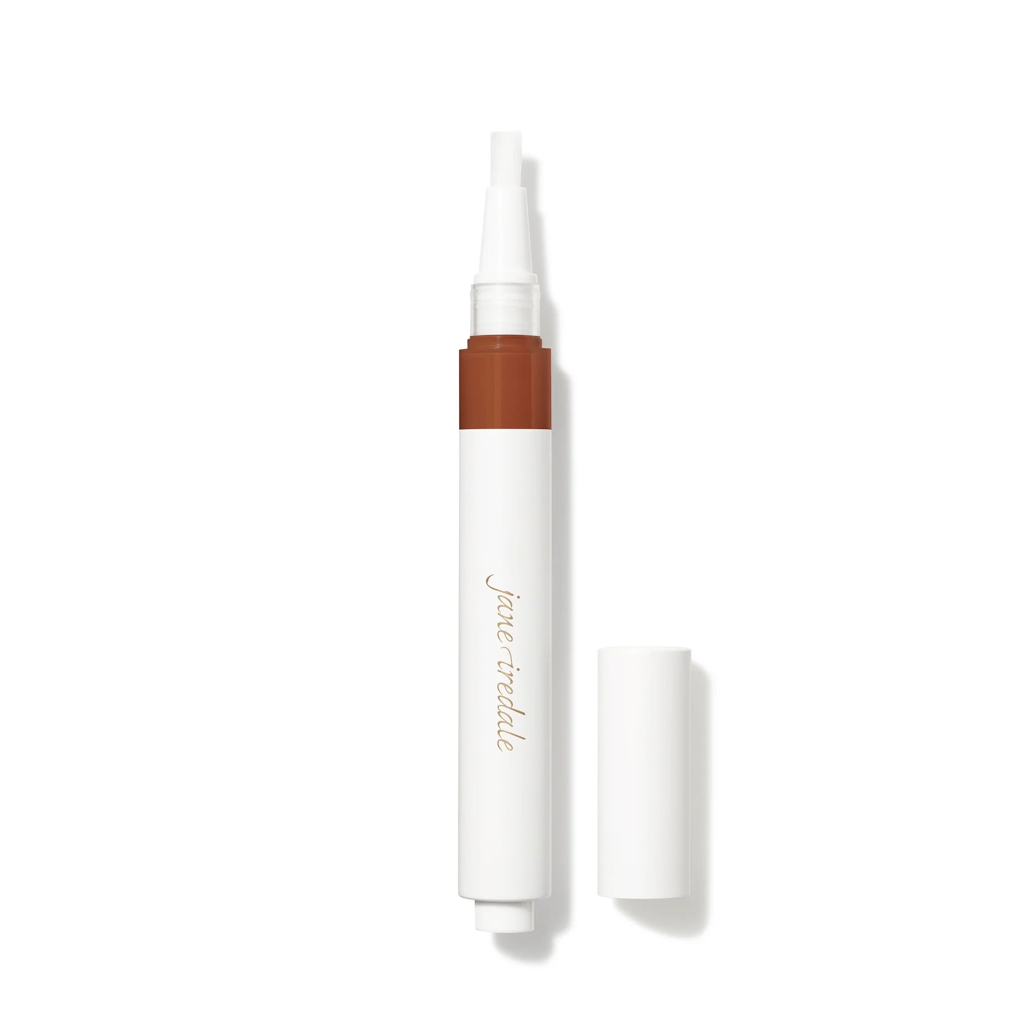 Jane Iredale - Skintuition Brightening Under Eye Concealer