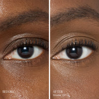 Jane Iredale - Skintuition Brightening Under Eye Concealer
