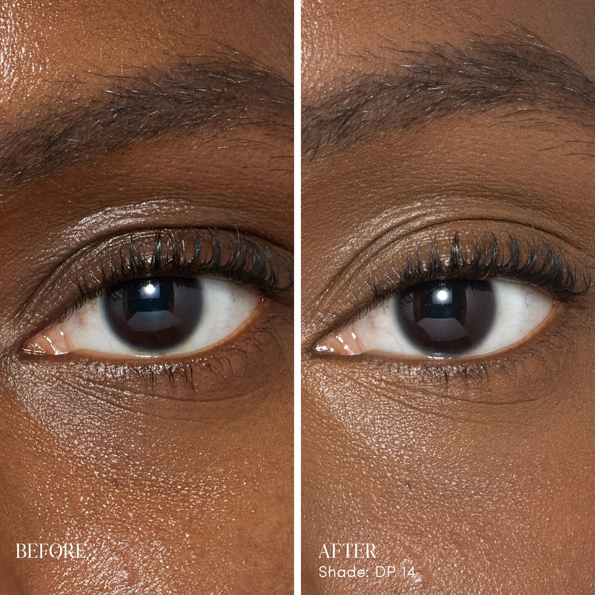 Jane Iredale - Skintuition Brightening Under Eye Concealer
