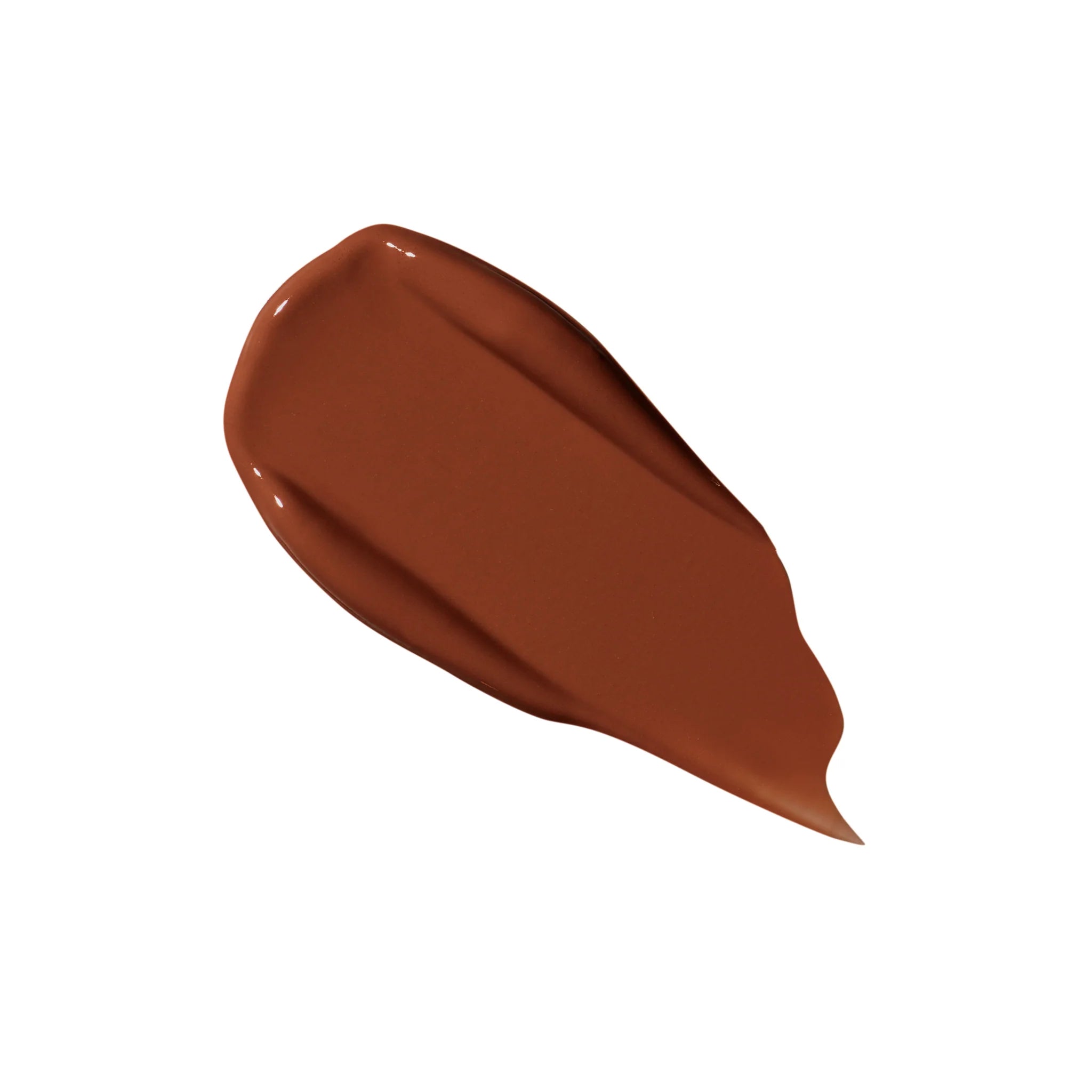 Jane Iredale - Skintuition Brightening Under Eye Concealer