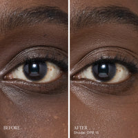 Jane Iredale - Skintuition Brightening Under Eye Concealer