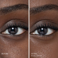 Jane Iredale - Skintuition Brightening Under Eye Concealer