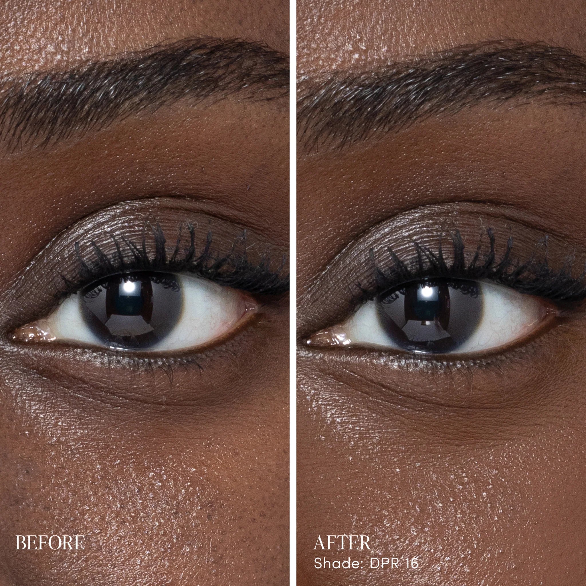Jane Iredale - Skintuition Brightening Under Eye Concealer