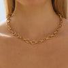 Agapée - Alessia Necklace