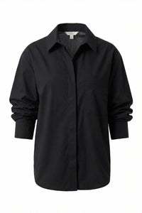 Adrøit Atelier - Daria Shirt
