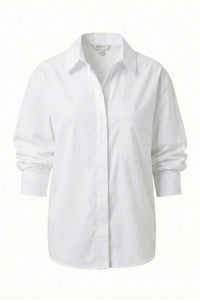 Adrøit Atelier - Daria Shirt