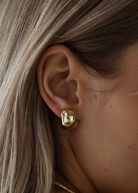 Pamela Card - Idyllic Cove Earrings