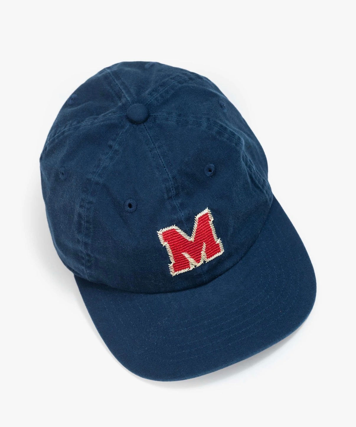 MOTHER - Hats Off in Big Brain