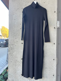 Splendid - Cella Jane Collection - Rib Turtleneck Dress
