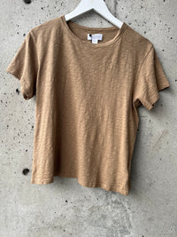 Velvet - Marika - Original Tee